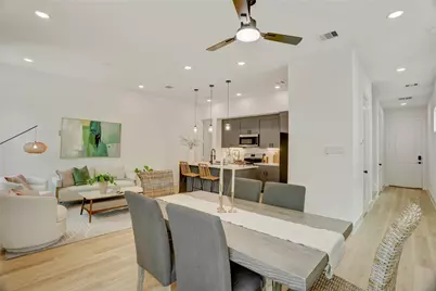 9608 Burden Street, Houston, TX 77093 - Photo 10
