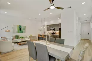 9608 Burden St, Houston, TX 77093 - Photo 10
