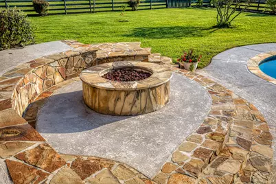 2645 Fm 1155 South S, Chappell Hill, TX 77426 - Photo 22