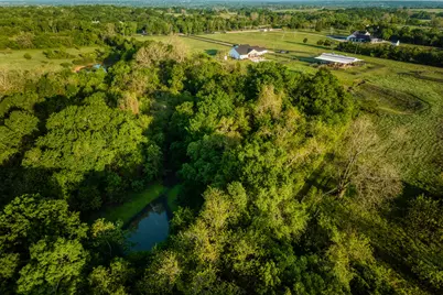 2645 Fm 1155 South S, Chappell Hill, TX 77426 - Photo 48