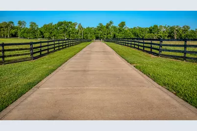 2645 Fm 1155 South S, Chappell Hill, TX 77426 - Photo 44