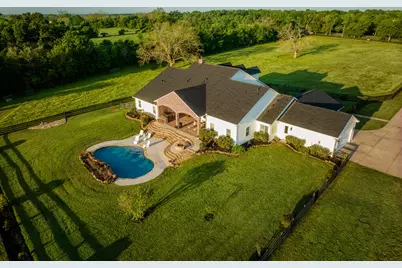 2645 Fm 1155 South S, Chappell Hill, TX 77426 - Photo 6