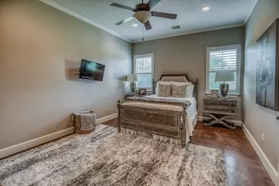 2645 Fm 1155 South S, Chappell Hill, TX 77426 - Photo 28