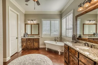 2645 Fm 1155 South S, Chappell Hill, TX 77426 - Photo 10