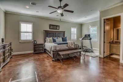 2645 Fm 1155 South S, Chappell Hill, TX 77426 - Photo 26