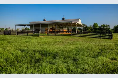 2645 Fm 1155 South S, Chappell Hill, TX 77426 - Photo 18