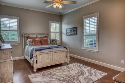 2645 Fm 1155 South S, Chappell Hill, TX 77426 - Photo 30