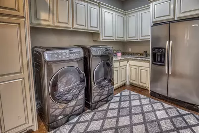 2645 Fm 1155 South S, Chappell Hill, TX 77426 - Photo 32