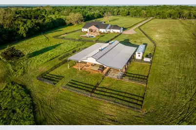 2645 Fm 1155 South S, Chappell Hill, TX 77426 - Photo 16