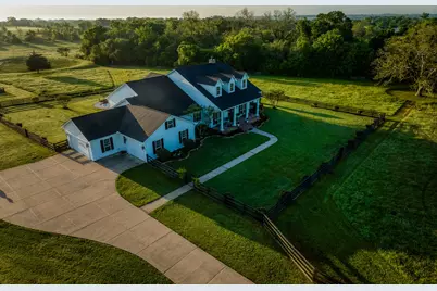 2645 Fm 1155 South S, Chappell Hill, TX 77426 - Photo 46