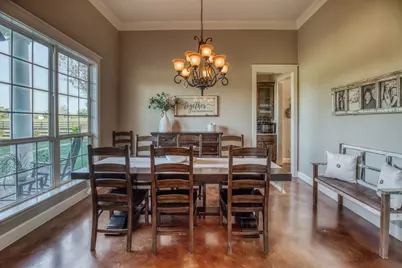 2645 Fm 1155 South S, Chappell Hill, TX 77426 - Photo 24