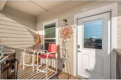 710 35th Street, Galveston, TX 77550 - Photo 6