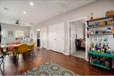 710 35th Street, Galveston, TX 77550 - Photo 14