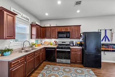 710 35th Street, Galveston, TX 77550 - Photo 10