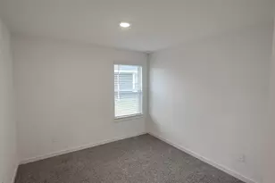 31730 Hallington Hl Ln, Fulshear, TX 77441 - Photo 10