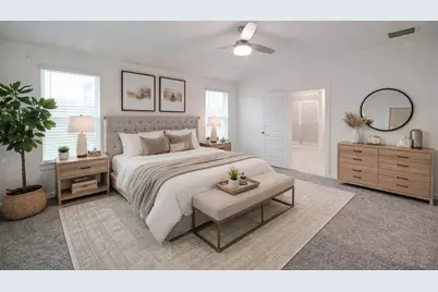 31730 Hallington Hill Lane, Fulshear, TX 77441 - Photo 4