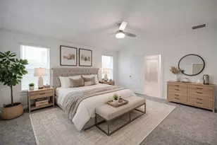 31730 Hallington Hl Ln, Fulshear, TX 77441 - Photo 4