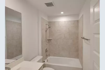 31730 Hallington Hill Lane, Fulshear, TX 77441 - Photo 12