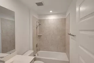 31730 Hallington Hl Ln, Fulshear, TX 77441 - Photo 12