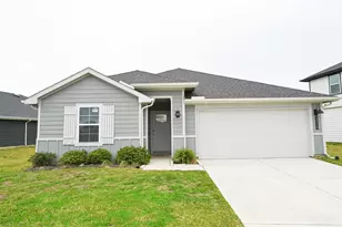 31730 Hallington Hl Ln, Fulshear, TX 77441 - Photo 1