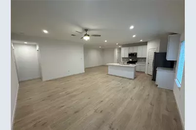31730 Hallington Hill Lane, Fulshear, TX 77441 - Photo 16