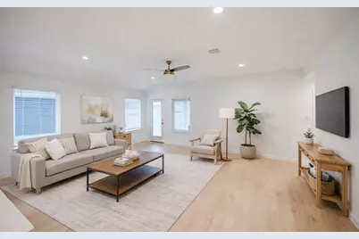 31730 Hallington Hill Lane, Fulshear, TX 77441 - Photo 2