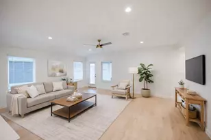 31730 Hallington Hl Ln, Fulshear, TX 77441 - Photo 2