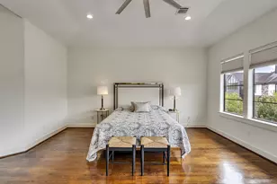 6410 Rodrigo St, Houston, TX 77007 - Photo 12