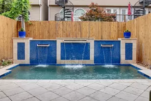 6410 Rodrigo St, Houston, TX 77007 - Photo 2