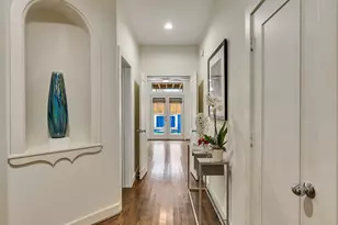 6410 Rodrigo St, Houston, TX 77007 - Photo 4