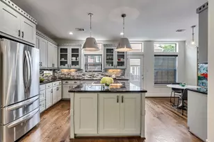 6410 Rodrigo St, Houston, TX 77007 - Photo 8