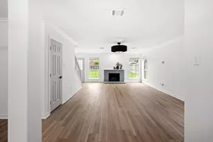 1219 Hollow Ash Ln, Katy, TX 77450 - Photo 6