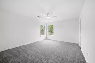 1219 Hollow Ash Ln, Katy, TX 77450 - Photo 28