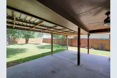 10282 Valley Drive S, Willis, TX 77318 - Photo 34