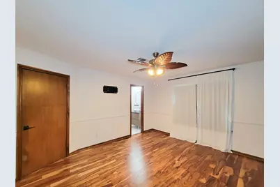 10282 Valley Drive S, Willis, TX 77318 - Photo 28