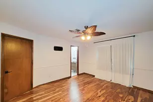 10282 Valley Dr S, Willis, TX 77318 - Photo 28