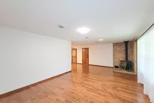 10282 Valley Dr S, Willis, TX 77318 - Photo 6