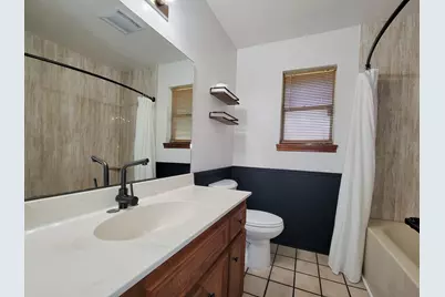 10282 Valley Drive S, Willis, TX 77318 - Photo 20