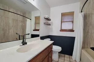 10282 Valley Dr S, Willis, TX 77318 - Photo 20