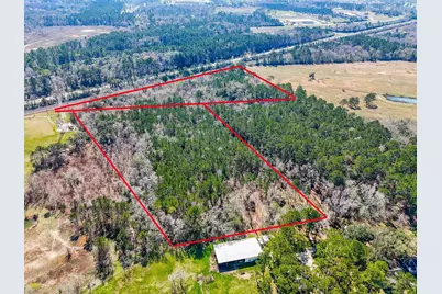 0 Beaumont Hwy, Crosby, TX 77532 - Photo 1