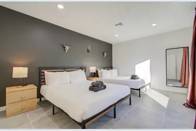 9614 Springmont Drive, Houston, TX 77080 - Photo 28