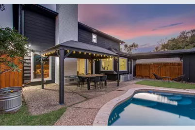 9614 Springmont Drive, Houston, TX 77080 - Photo 46