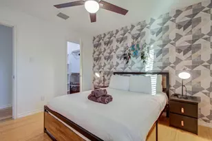 9614 Springmont Dr, Houston, TX 77080 - Photo 26