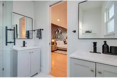 9614 Springmont Drive, Houston, TX 77080 - Photo 18