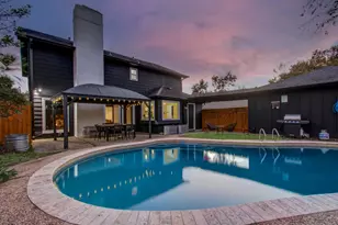 9614 Springmont Dr, Houston, TX 77080 - Photo 48