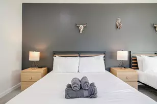 9614 Springmont Dr, Houston, TX 77080 - Photo 30