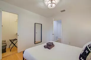 9614 Springmont Dr, Houston, TX 77080 - Photo 20