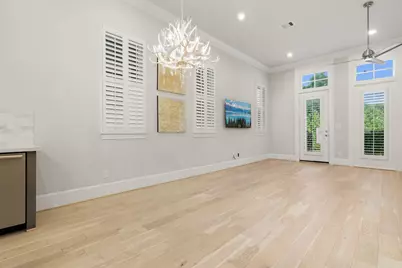 5306 S Capitol Street, Houston, TX 77023 - Photo 18