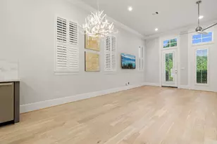 5306 S Capitol St, Houston, TX 77023 - Photo 18