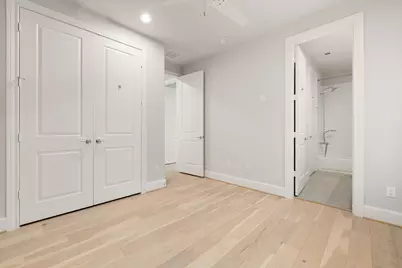 5306 S Capitol Street, Houston, TX 77023 - Photo 28